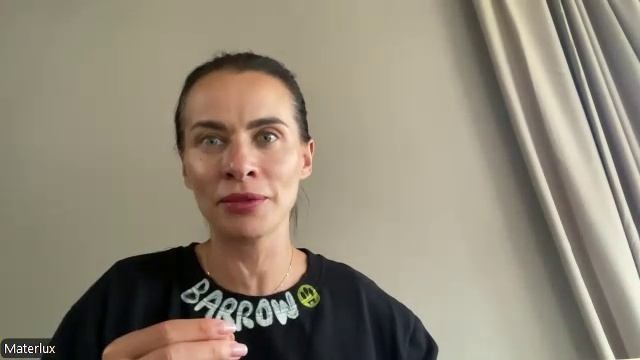 Обучение от Татьяны 05.08.2026