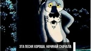04.08.2026 г. Заседание в КрайСуде по представлению прокуратуры на возврат моего дела на ДС.