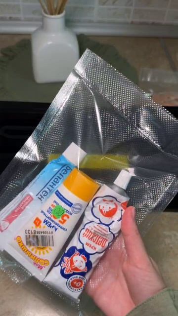 ✨ Меньше лишних забот — больше свежих продуктов!