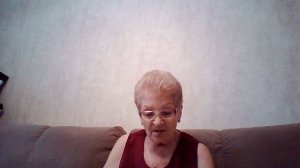 Такие мужчины не меняются