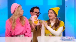 Смех🤣угар😜слёзы 😭юмор👍веселье🤣🤣😜