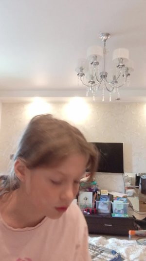 а у вас есть такие книги