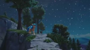 : My Little Pony: Магия Эквестрии и Секреты Пещеры Ассам Бабы | Хранители Грез