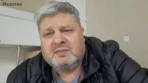 Самое дорогое  - гордость!