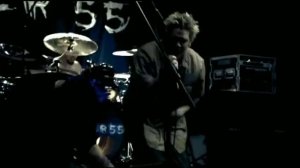 Primer 55 - Loose / Праймер 55 - Луз / Ню-метал 2000-х