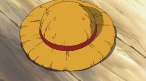 Ван-Пис - 29 серия / One Piece