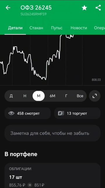 создаю пассивный доход