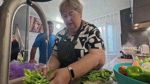 Кто хочет на нас заработать дурят головы людям. Мойва из моего детства и обед на несколько дней.