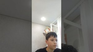 смогу ли я сдать пятый класс экстренном