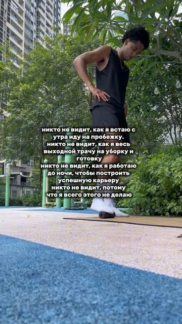 ✔️