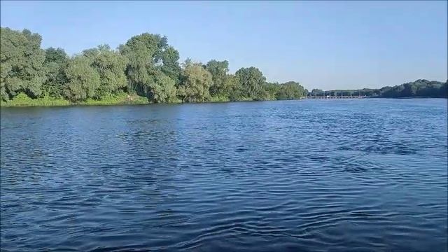 Рыбалка на Дону, 01.08.2026 года, город Воронеж, мкр.Малышево