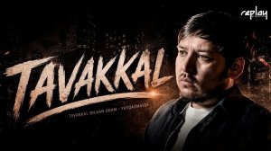 🍿 Tvakkal qilgan odam yutqazmaydi | har kuni 11:00 da Replay Team