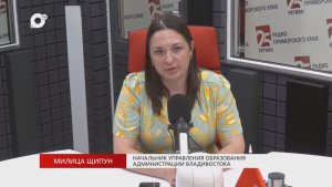 Без Галстуков / Милица Щипун / 05.08.26