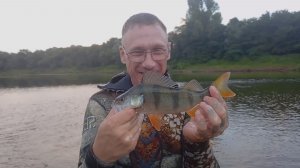 ЗА ЗОЛОТОМ НА ПЛЯЖ ГОРБАЧЕЙ.