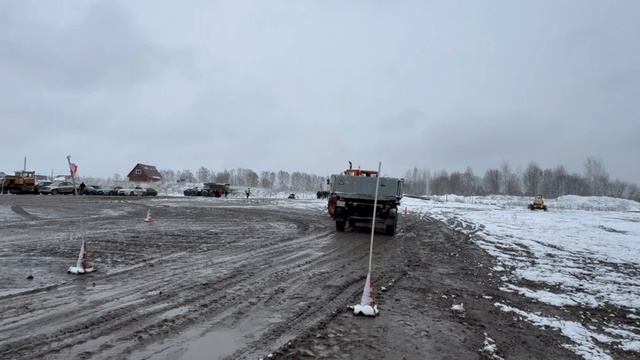 Экзамен 30.10.2024