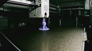 3D-принтер Qidi Plus 5