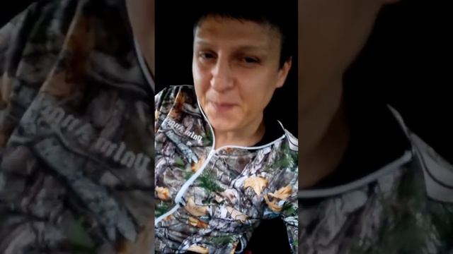 🔴 Saracu VicePrimMinistru Andrei Care Traieste Din Greu Cu Salariu De 15500 Lei 🙃