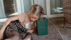 с Алисой что-то не так : 2 серия