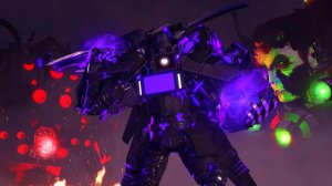 скибиди война 107 (часть 4)