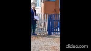 Африканская чума свиней