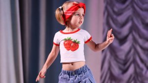PAN.DANCE 2026. BABIES 5