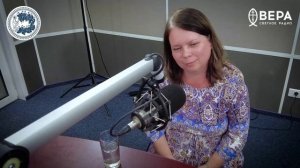 Центр семейного устройства в Марфо-Мариинской обители / Делатели