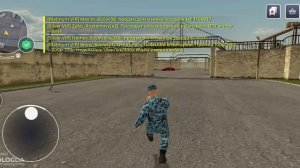 894.mp4