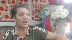 Каждый» СВЕРЧОК»☝️ должен знать свой шесток❗❗❗ ДОБРОГО ВСЕМ ЗДОРОВЬЯ ❗