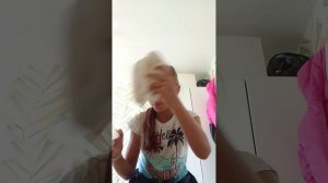 Влог с Амелией
