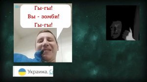 В этом случае лечение - бесполезно 01.08.26
