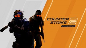 Counter-strike 2