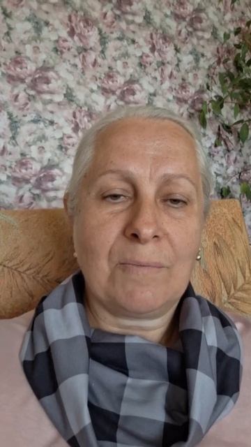 💬 Как ИРИНА из Санкт-Петербурга стала нашим партнером