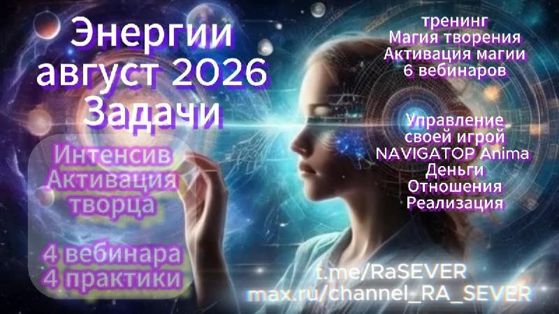 Энергии АВГУСТ 2026 и Задачи для Души #квантовыйпереход #законымироздания  #новоеизмерение