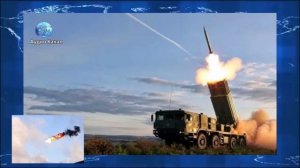 Ленинградская область отразила атаку украинских БПЛА: что известно о последствиях на 5 августа