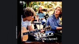 Hanson - A Song To Sing, 2000 This Time Around (papamoski balakovo)