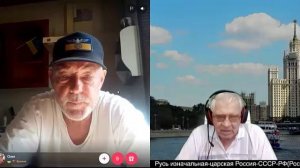 Человек, что сосуд. Чем наполнен, то и выплескивается из него... (Индейск. погов.)