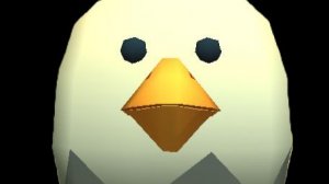 Эдит скритчу