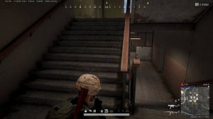 PLAYERUNKNOWN'S BATTLEGROUNDS 2026.08.04 - 19.41.31.08