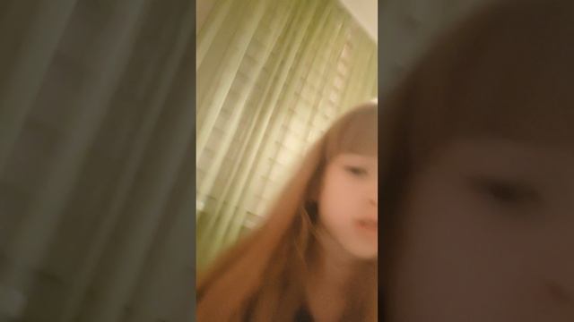 школа - это скука