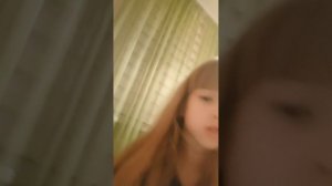 школа - это скука