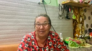 Я дежурная на всю ночь Глава меня успокоил
