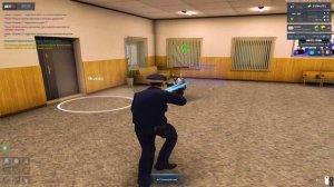 Grand Theft Auto San Andreas 2026.08.05 - 14.17.14.02.DVR - Trim