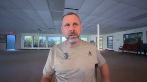Дары Духовные. Урок 6 -- Андрей Бедратый