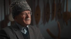 Хранители культуры (1 серия) Фильм ГТРК Адыгея к Году единства народов России