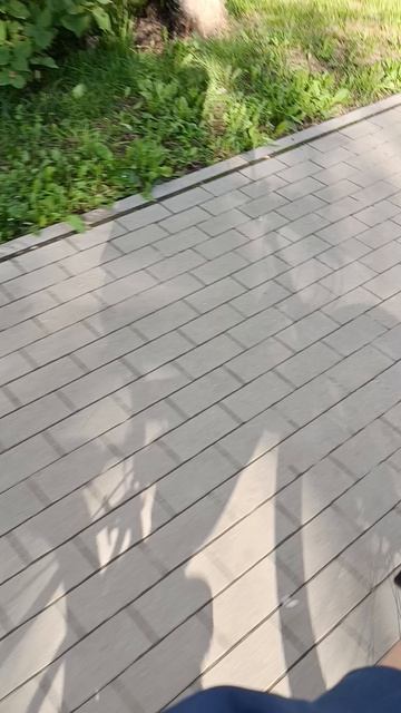 VID_20260727_173011
