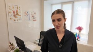 «Школа здоровья»