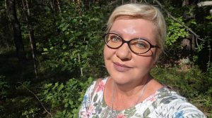 А ЧТО ЗА ПАНИКА ВОКРУГ ТАРИТАТА?