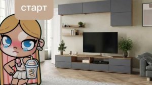 показываю как я рисую может будут арты но минимум 1 человек в день
