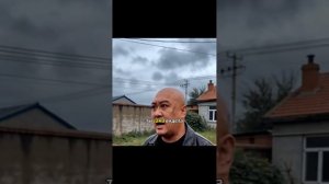 (НОВИНКА)🎥 Китайский краткий пересказ ФИЛЬМА !!!