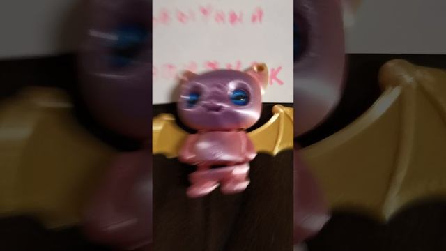 трейд с триде мир триде 3 серии 1 часть